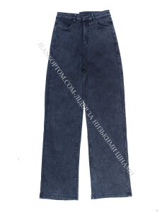 Купить  оптом в интернет магазин jeansoptom.com