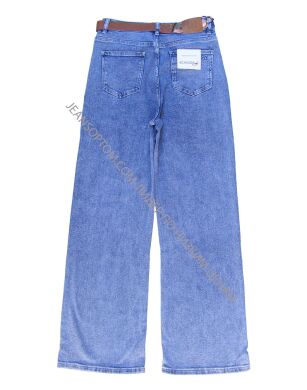 Купить  оптом в интернет магазин jeansoptom.com