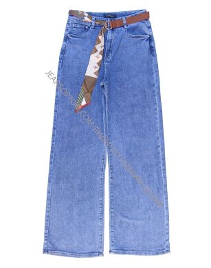 Купить  оптом в интернет магазин jeansoptom.com