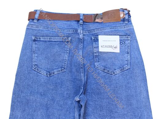 Купить  оптом в интернет магазин jeansoptom.com