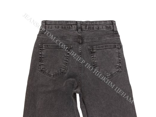 Купить  оптом в интернет магазин jeansoptom.com