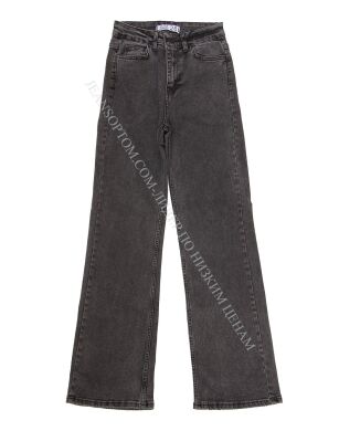 Купить  оптом в интернет магазин jeansoptom.com