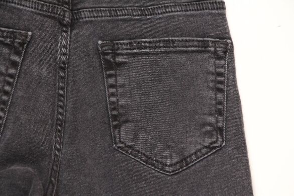 Купить  оптом в интернет магазин jeansoptom.com