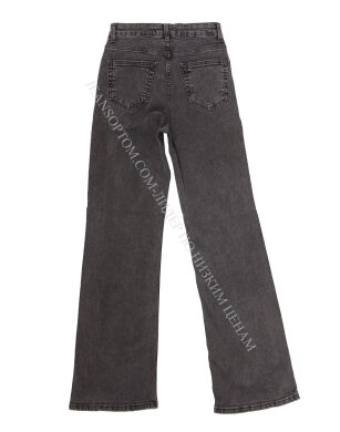 Купить  оптом в интернет магазин jeansoptom.com