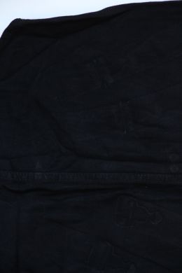 Женские Джинсы Юбки Комбинезоны RELUCKY Y229-1 (25/30 -6 ед.)