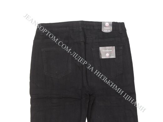 Купить  оптом в интернет магазин jeansoptom.com