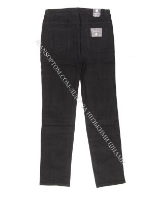 Купить  оптом в интернет магазин jeansoptom.com