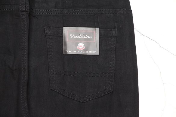 Купить  оптом в интернет магазин jeansoptom.com