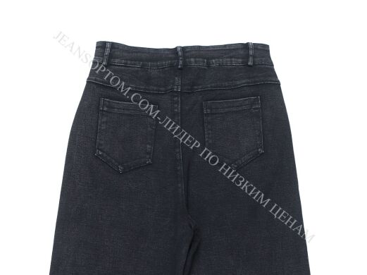Купить Женские Джинсы VINGGUOXIANG 6672-6 (25/30 -6 ед.) оптом в интернет магазин jeansoptom.com