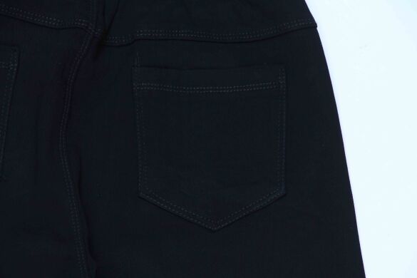 Купить Женские Джинсы YIMETIE 905-1-1 (25/30 -6 ед.) оптом в интернет магазин jeansoptom.com