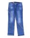 Мужские Джинсы FANG JEANS A2212 (32/40 -8 ед.)