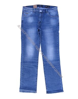 Мужские Джинсы FANG JEANS A2212 (32/40 -8 ед.)