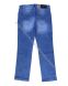 Мужские Джинсы FANG JEANS A2212 (32/40 -8 ед.)
