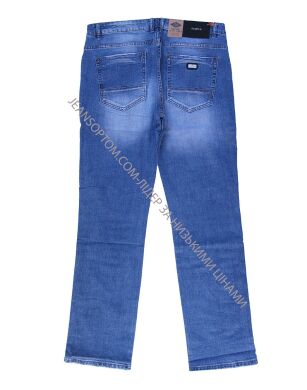 Мужские Джинсы FANG JEANS A2212 (32/40 -8 ед.)