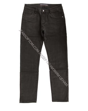 Мужские Джинсы FANGSIDA U4040 (30/38 -8 ед.)