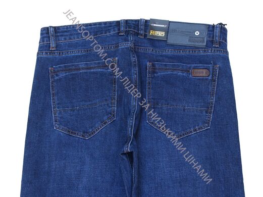Мужские Джинсы FEERARS 98005 (34/38 -8 ед.)