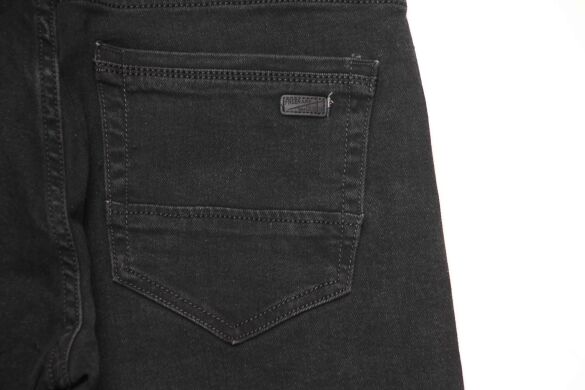 Мужские Джинсы FEERARS FH86012 (30/40 -8 ед.)