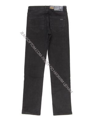 Мужские Джинсы FEERARS FH86012 (30/40 -8 ед.)