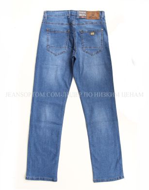 Мужские Джинсы F&H 8650 (32/42 -6 ед.)