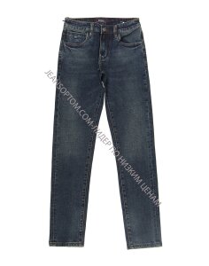 Мужские Джинсы STAR RACING S8126 (28/36 -8 ед.)