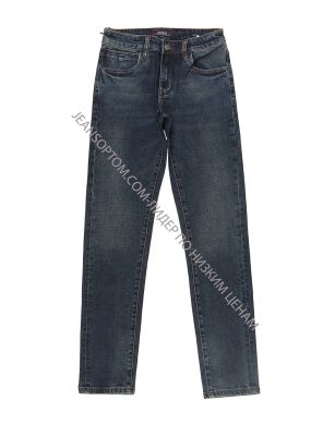 Мужские Джинсы STAR RACING S8126 (28/36 -8 ед.)