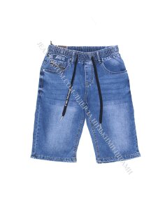 Купить Мужские шорты CARIKING CZ9007 (32/38 -8 ед.) оптом в интернет магазин jeansoptom.com