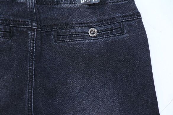 Купить  оптом в интернет магазин jeansoptom.com