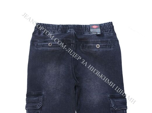 Купить  оптом в интернет магазин jeansoptom.com