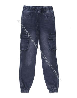 Купить  оптом в интернет магазин jeansoptom.com