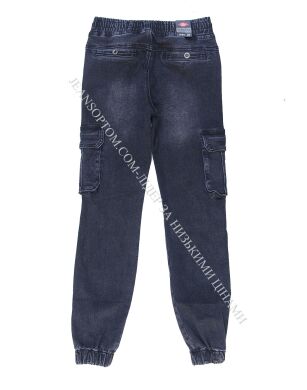 Купить  оптом в интернет магазин jeansoptom.com