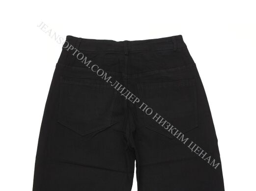 Купить  оптом в интернет магазин jeansoptom.com