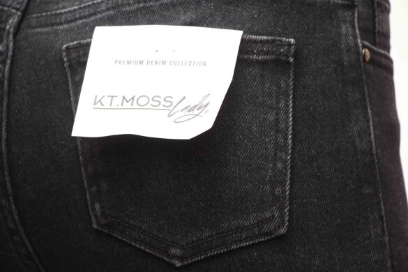 Купить  оптом в интернет магазин jeansoptom.com