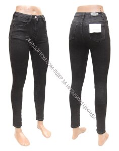 Купить  оптом в интернет магазин jeansoptom.com