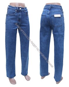 Купить  оптом в интернет магазин jeansoptom.com