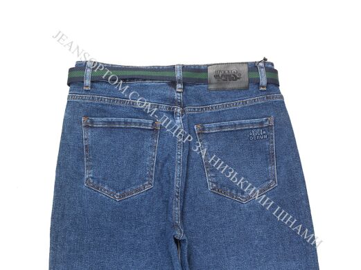 Купить  оптом в интернет магазин jeansoptom.com