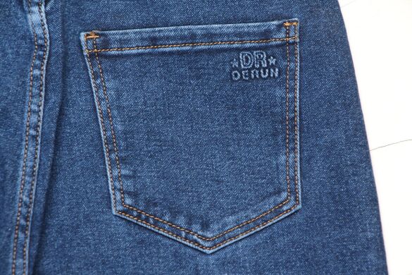 Купить  оптом в интернет магазин jeansoptom.com