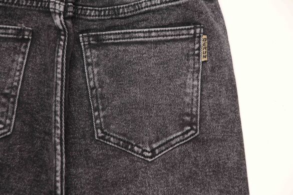 Купить Женские Джинсы МОМ DERUN DR8176 (28/33 -6 ед.) оптом в интернет магазин jeansoptom.com