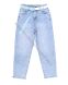 Женские Джинсы MOM DICESIL S9066 (30/36 -6 ед.) фото 1 - jeansoptom.com 