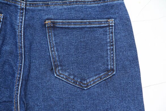 Купить  оптом в интернет магазин jeansoptom.com