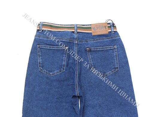 Купить  оптом в интернет магазин jeansoptom.com
