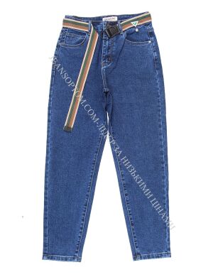 Купить  оптом в интернет магазин jeansoptom.com