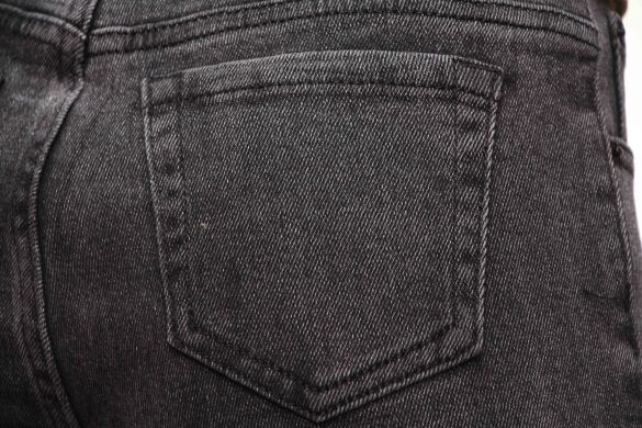 Купить  оптом в интернет магазин jeansoptom.com