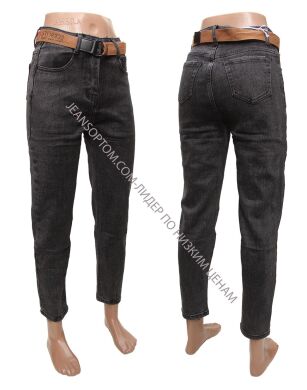 Купить  оптом в интернет магазин jeansoptom.com