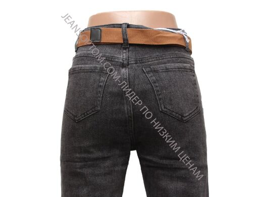Купить  оптом в интернет магазин jeansoptom.com