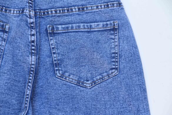 Купить  оптом в интернет магазин jeansoptom.com