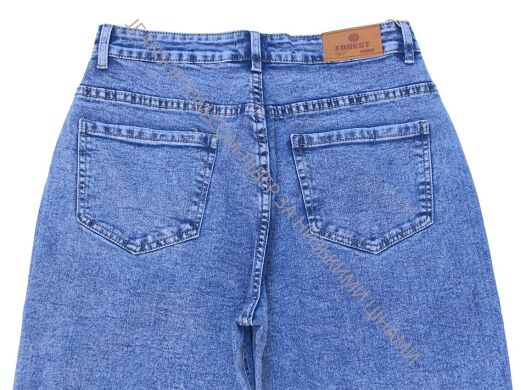 Купить  оптом в интернет магазин jeansoptom.com