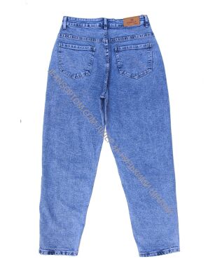 Купить  оптом в интернет магазин jeansoptom.com