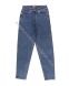 Женские Джинсы MOM RELUCKY M505 (28/33 -6 ед.) фото 1 - jeansoptom.com 