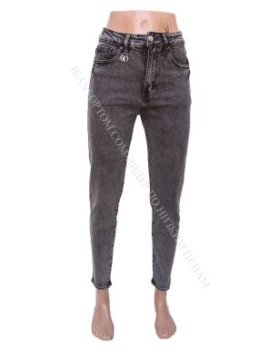 Купить  оптом в интернет магазин jeansoptom.com