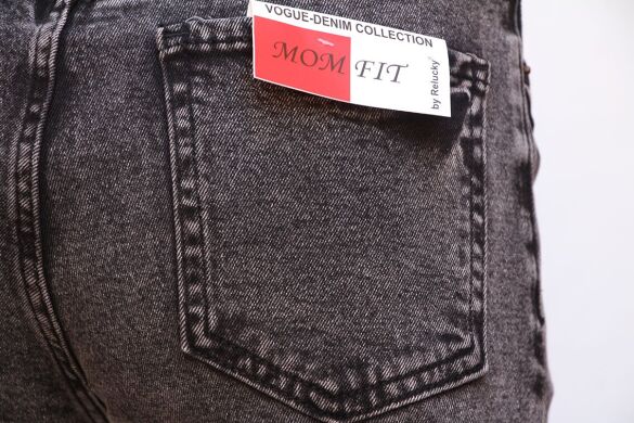 Купить  оптом в интернет магазин jeansoptom.com